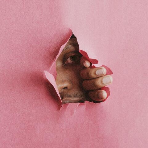 Pink Fever