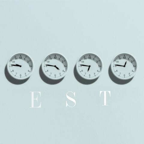 EST