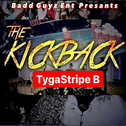 KickBack