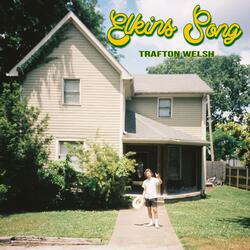 Elkins Song