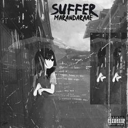 Suffer