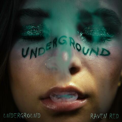 Underground
