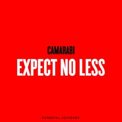 Expect No Less