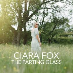The Parting Glass
