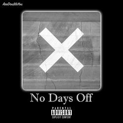 No Days Off