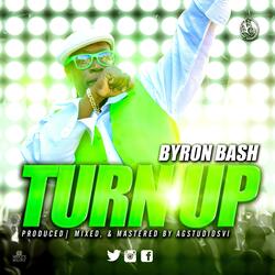 Turn Up