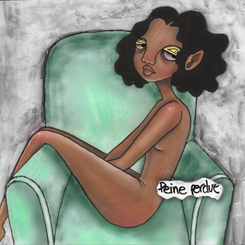 Peine Perdue