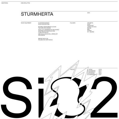 SiO2