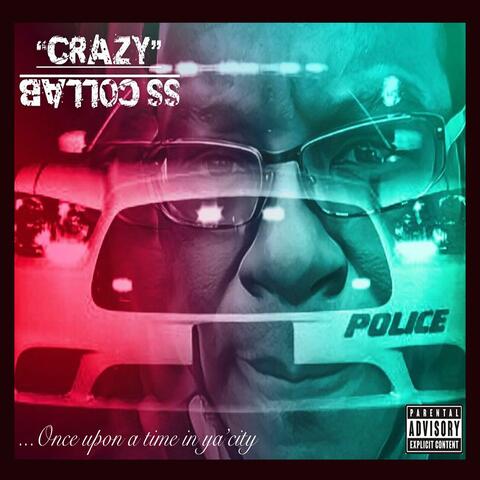 Crazy