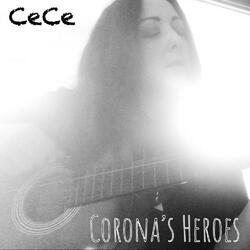 Corona's Heroes