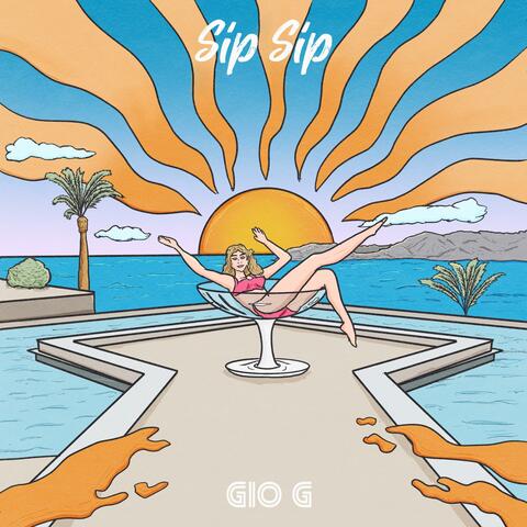 Sip Sip