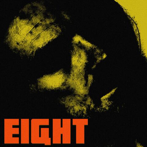 Eight