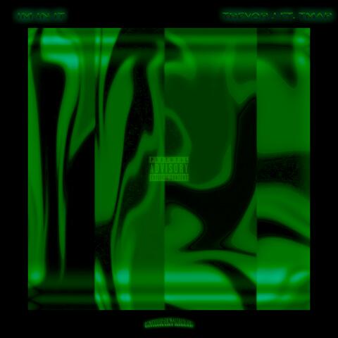 IM IN IT (feat. TMAR)