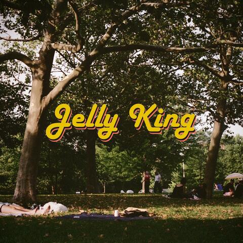 Jelly King