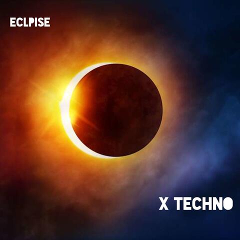 Eclipse