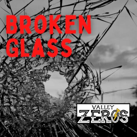 Broken Glass