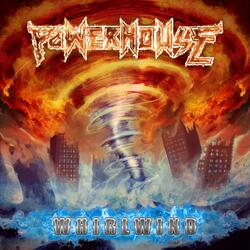 Whirlwind