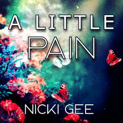 A Little Pain