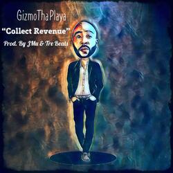 Collect Revenue