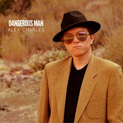 Dangerous Man