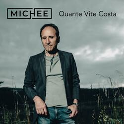 Quante Vite Costa