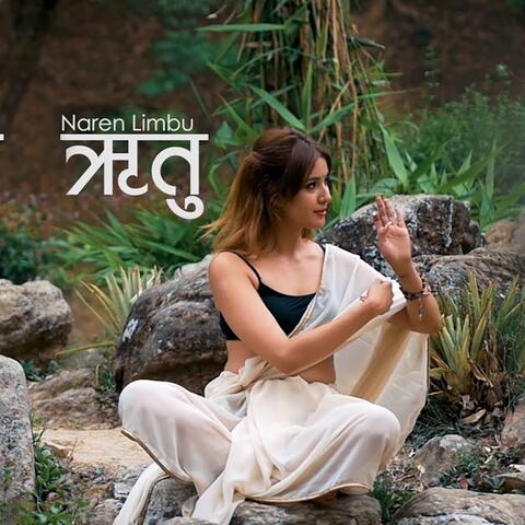 Ritu