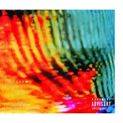 LALALA (feat. Status Misunderstood)