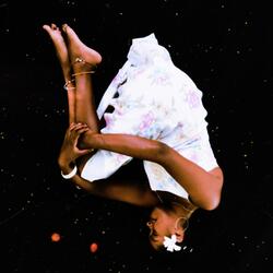 All One (feat. daoud)