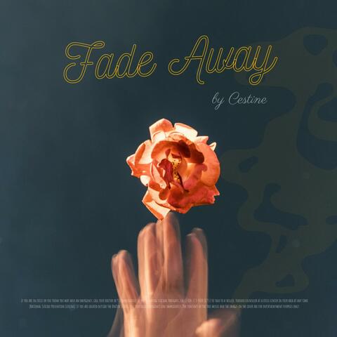 Fade Away