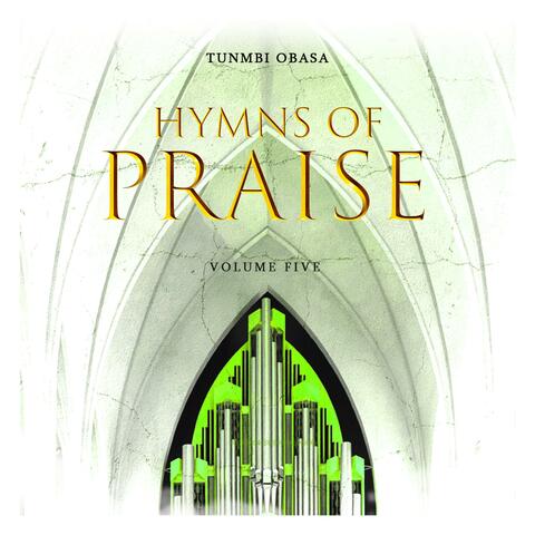 Hymns of Praise, Vol. 5
