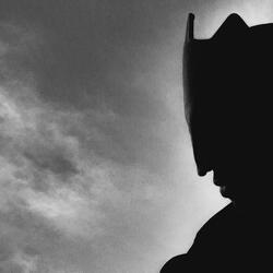 Let Me Hold You Down