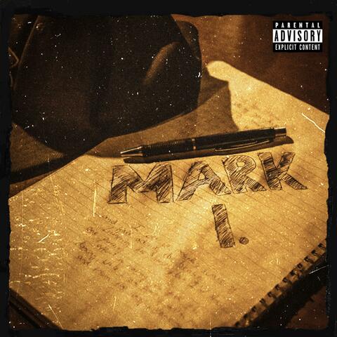 Bring Back The Boom Bap