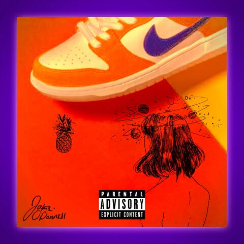 The Bedroom Demos