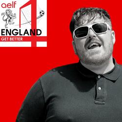 England Get Better