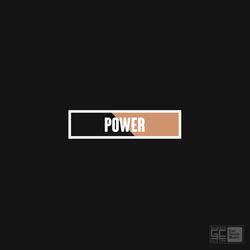 Power