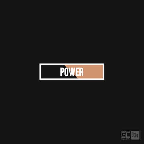 Power