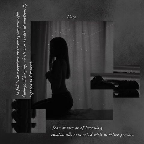 Philophobia