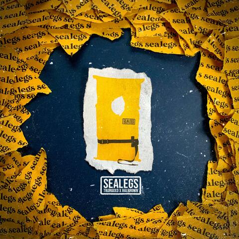 Sealegs