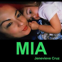 MIA