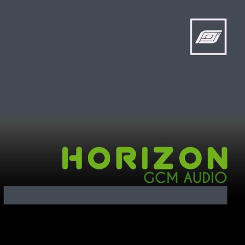 Horizon (Album Version)