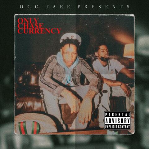 Only Cha$e Currency
