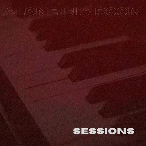SESSIONS
