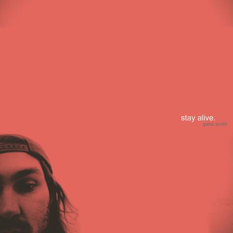 Stay Alive