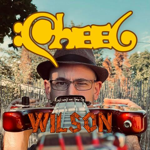 Wilson