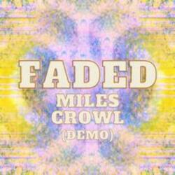 Faded