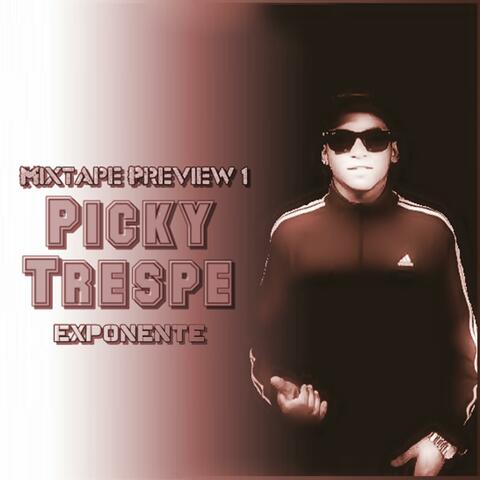 Mixtape Preview 1
