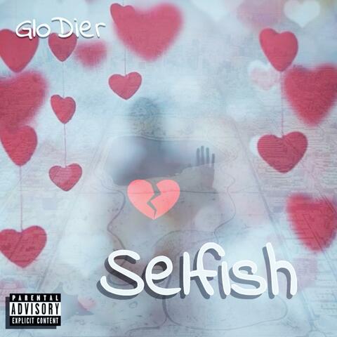 Selfish