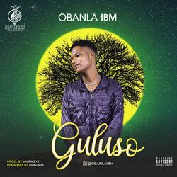Guluso