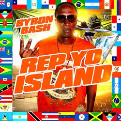 Rep Yo Island
