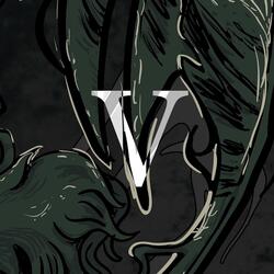 Ashtaroth (feat. Demoniciduth & Marcelo Alves)
